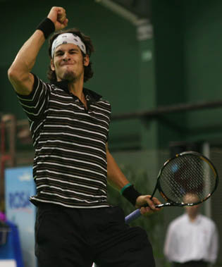 polufinale_bozoljac_slavlje